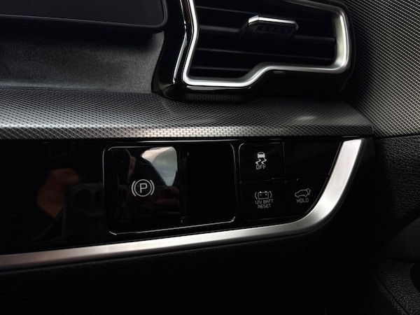 Used Kia Sportage 2023 for sale - 76128173: Photo 28