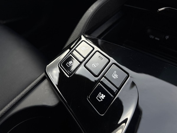Used Kia Sportage 2023 for sale - 76128173: Photo 32