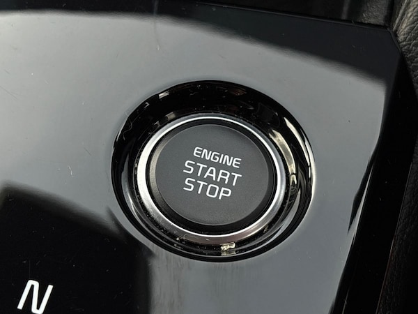 Used Kia Sportage 2023 for sale - 76128173: Photo 33