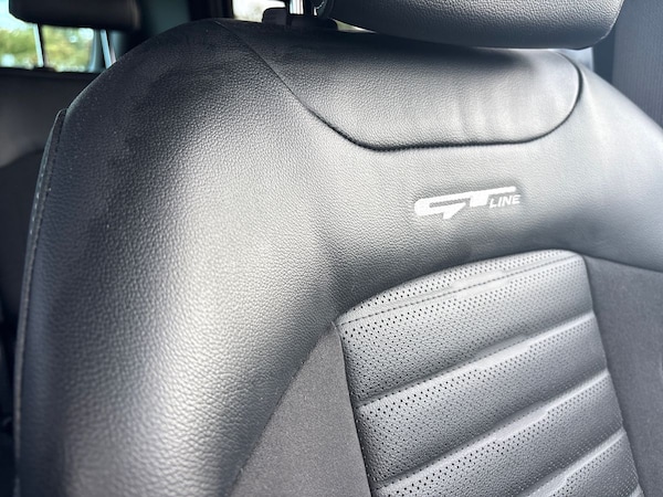 Used Kia Sportage 2023 for sale - 76128173: Photo 36