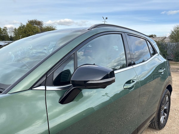 Used Kia Sportage 2023 for sale - 76128173: Photo 45