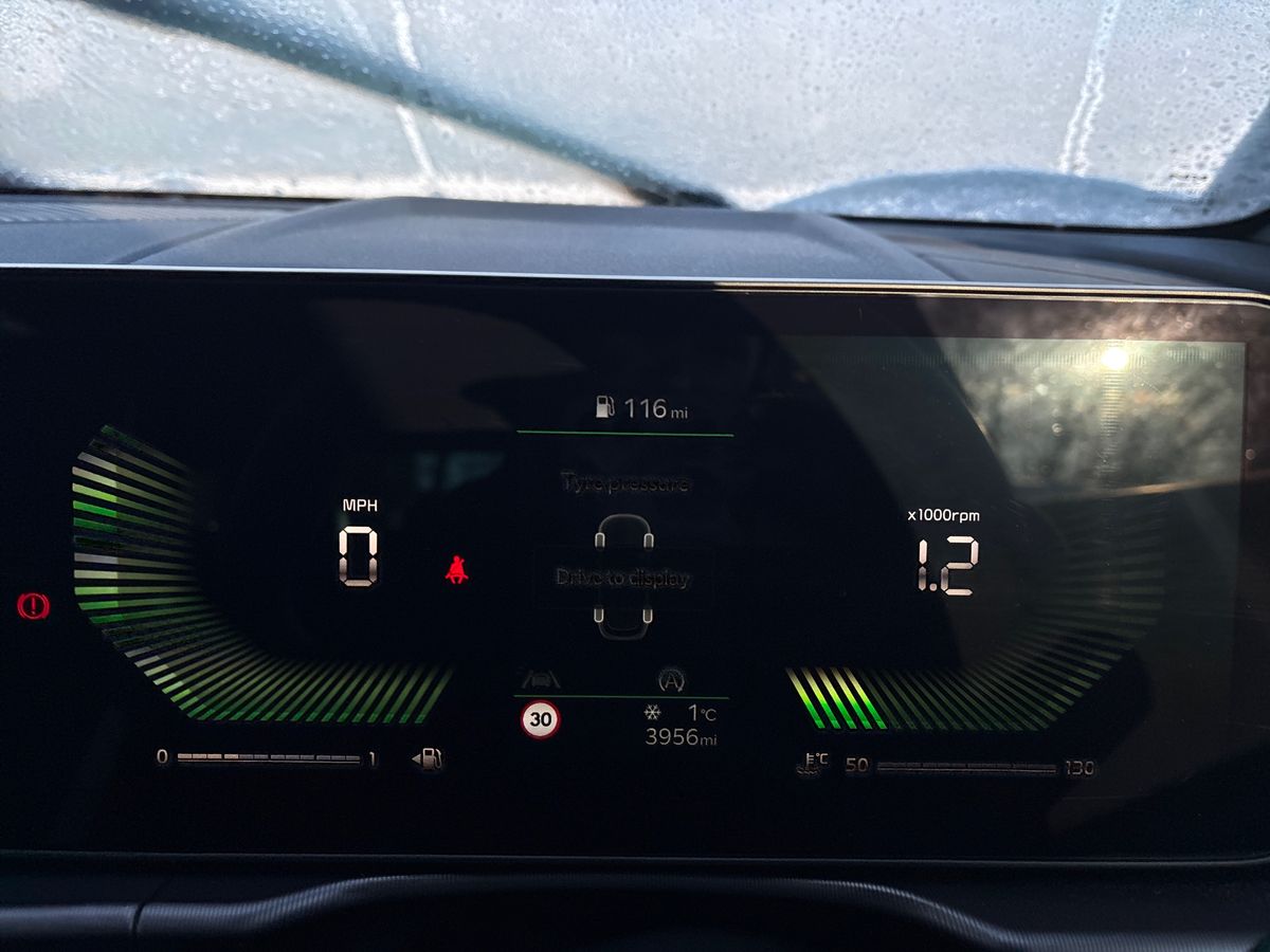 Used Kia Sportage 2025 for sale - 77086123: Photo 15