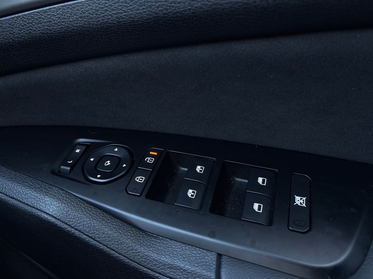 Used Kia Sportage 2025 for sale - 77086123: Photo 19