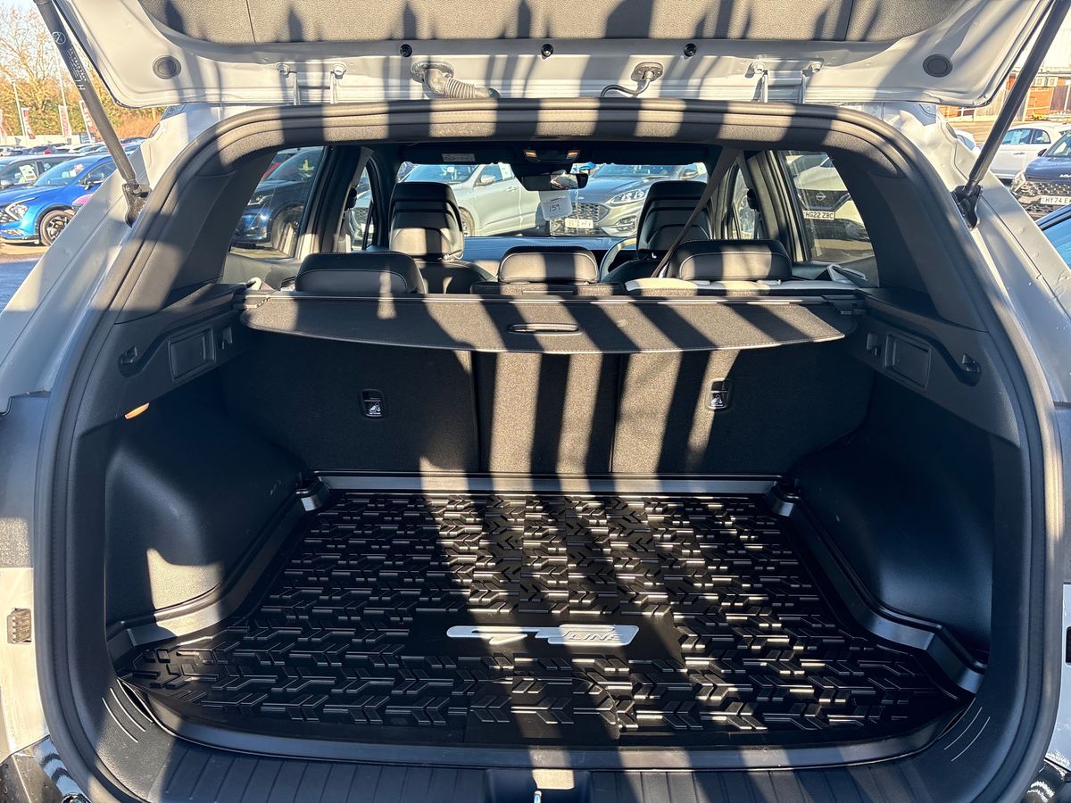 Used Kia Sportage 2025 for sale - 77086123: Photo 21