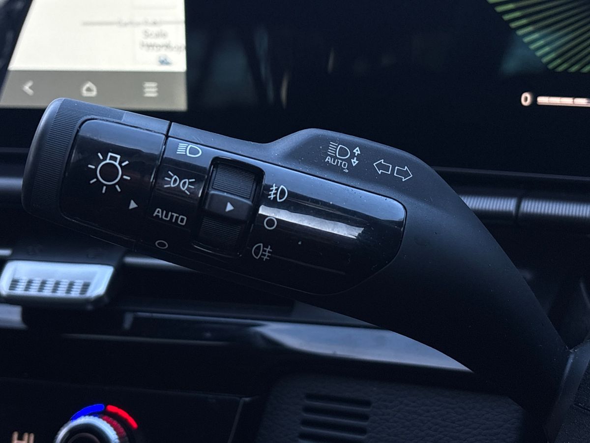 Used Kia Sportage 2025 for sale - 77086123: Photo 25