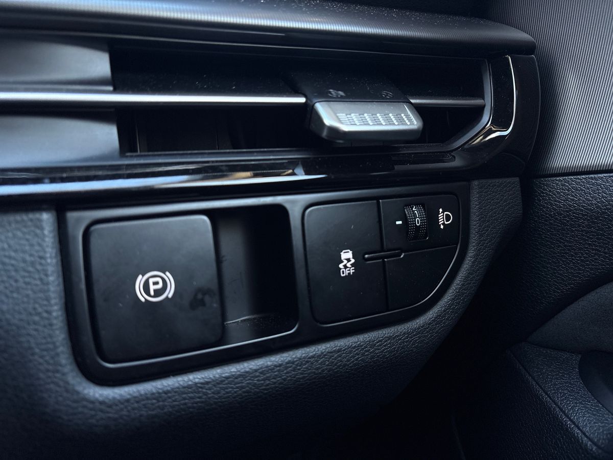 Used Kia Sportage 2025 for sale - 77086123: Photo 26