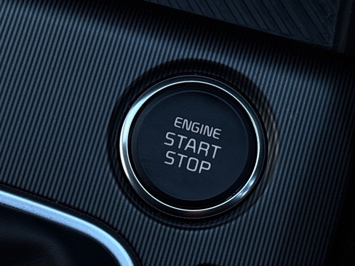 Used Kia Sportage 2025 for sale - 77086123: Photo 31