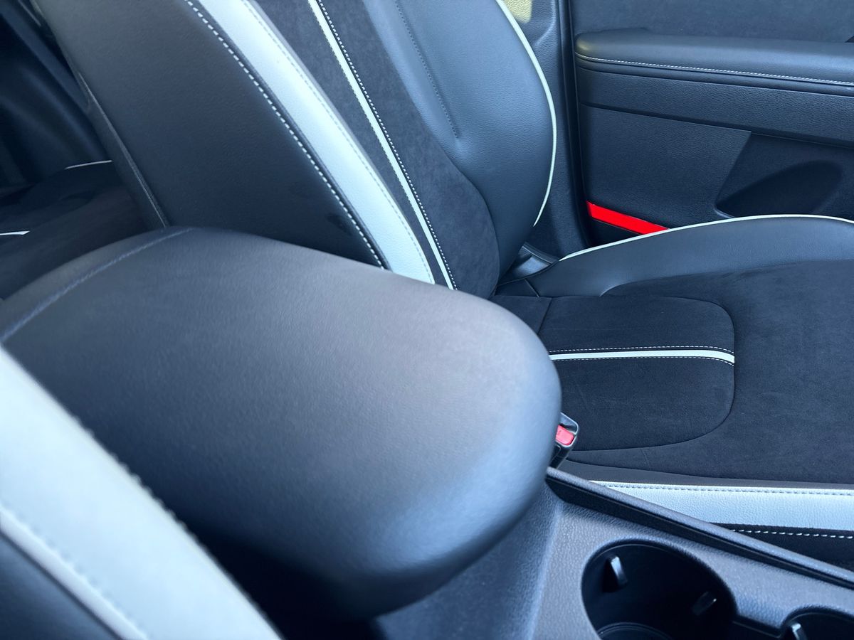 Used Kia Sportage 2025 for sale - 77086123: Photo 32