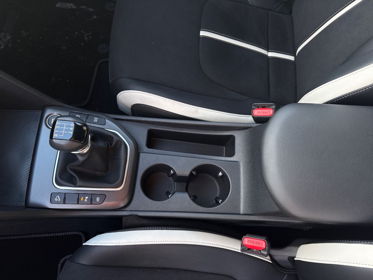 Used Kia Sportage 2025 for sale - 77086123: Photo 34