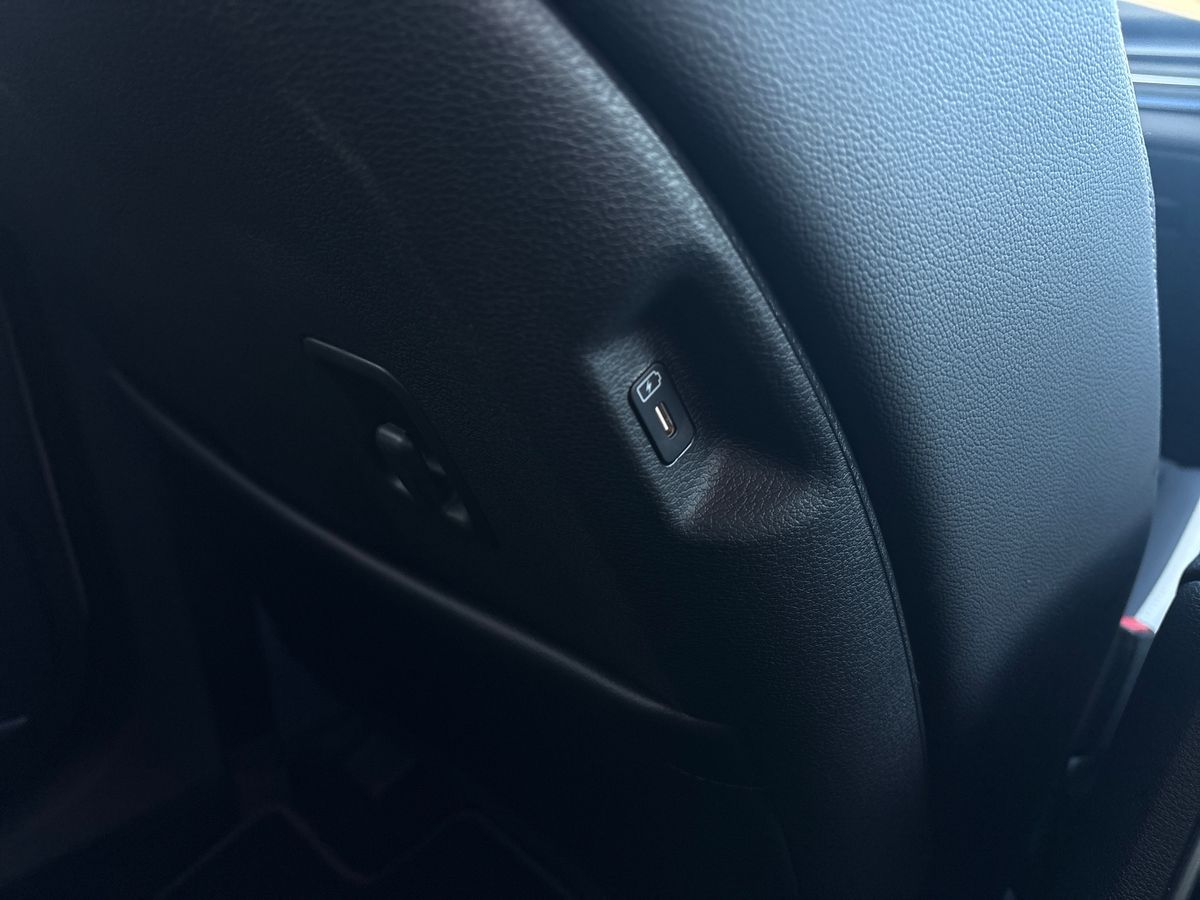 Used Kia Sportage 2025 for sale - 77086123: Photo 35