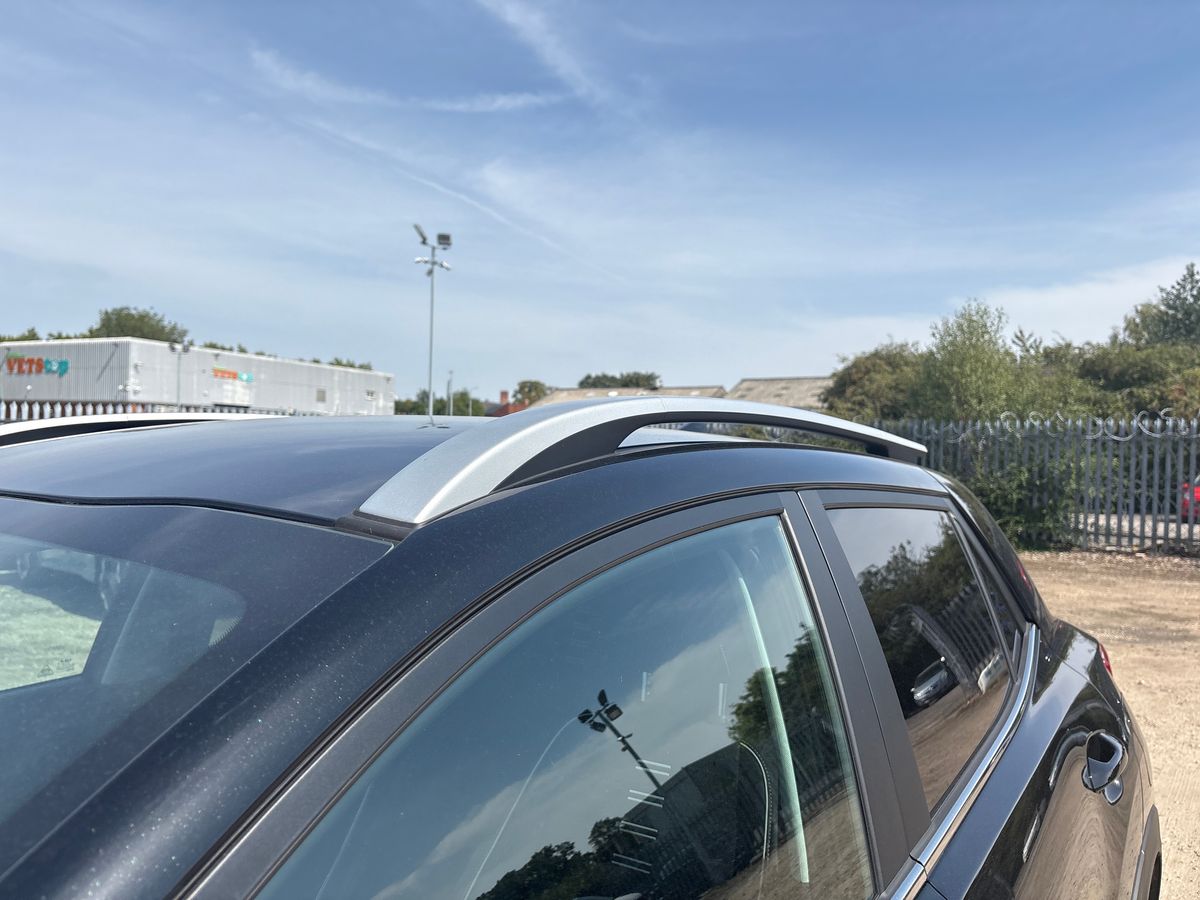 Vehicle 43