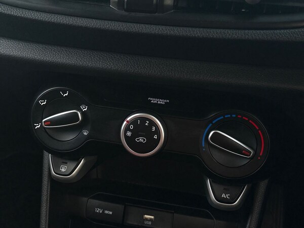 Used Kia Picanto 2023 for sale - 76090182: Photo 13