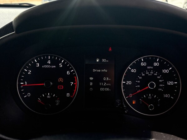 Used Kia Picanto 2023 for sale - 76090182: Photo 15