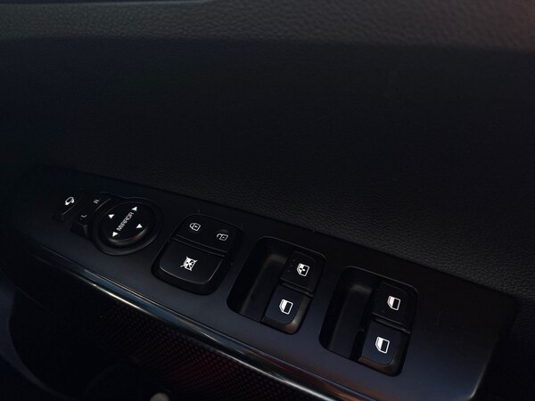 Used Kia Picanto 2023 for sale - 76090182: Photo 19