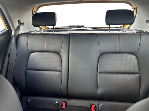 Used Kia Picanto 2023 for sale - 76090182: Photo 20