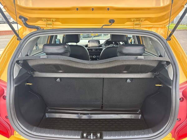 Used Kia Picanto 2023 for sale - 76090182: Photo 21