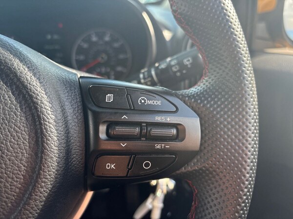 Used Kia Picanto 2023 for sale - 76090182: Photo 22