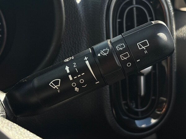 Used Kia Picanto 2023 for sale - 76090182: Photo 23