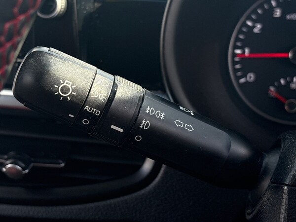 Used Kia Picanto 2023 for sale - 76090182: Photo 24