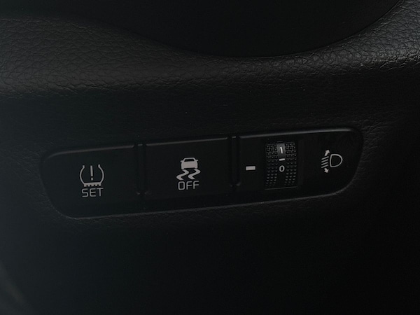 Used Kia Picanto 2023 for sale - 76090182: Photo 25