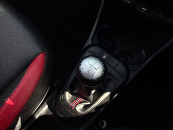 Used Kia Picanto 2023 for sale - 76090182: Photo 27