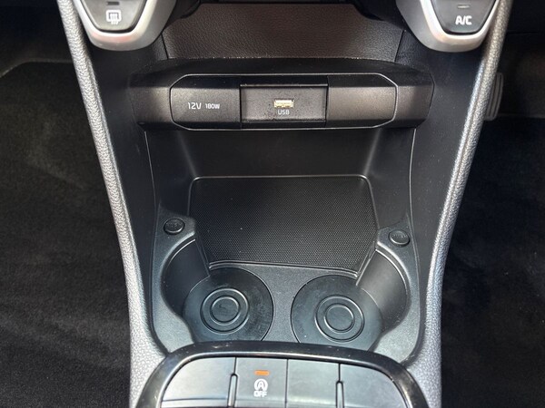 Used Kia Picanto 2023 for sale - 76090182: Photo 28
