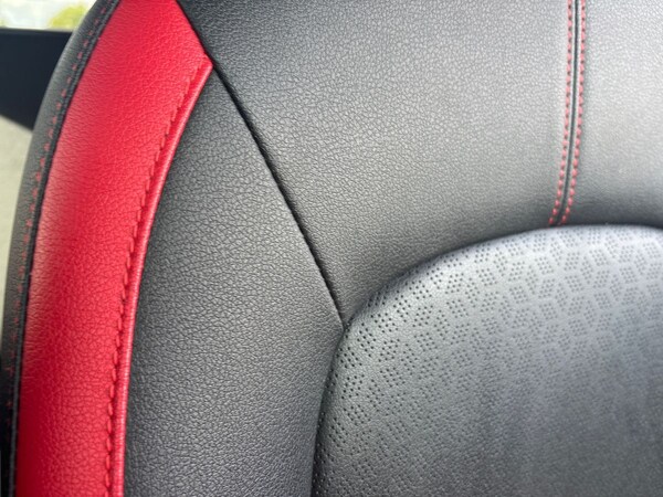 Used Kia Picanto 2023 for sale - 76090182: Photo 29