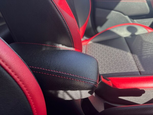 Used Kia Picanto 2023 for sale - 76090182: Photo 30