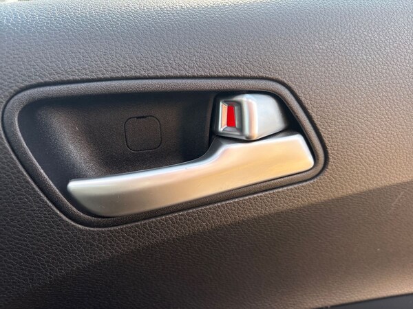Used Kia Picanto 2023 for sale - 76090182: Photo 32