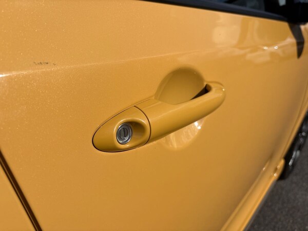 Used Kia Picanto 2023 for sale - 76090182: Photo 41