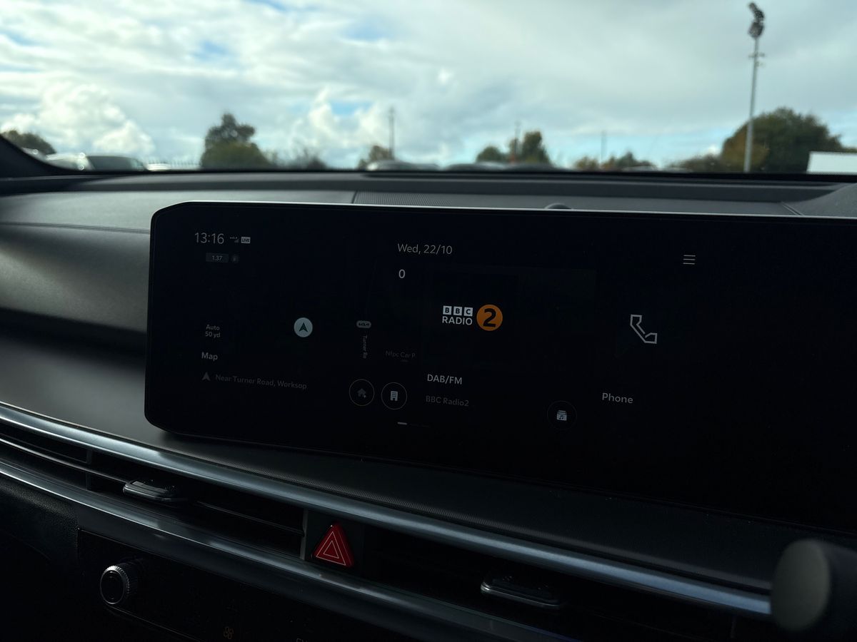 Used Kia Sorento 2025 for sale - 77077541: Photo 11