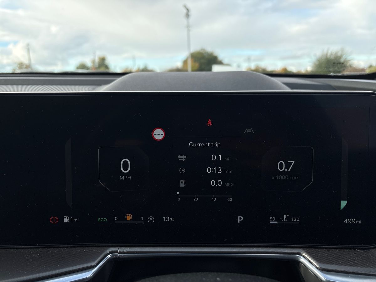 Used Kia Sorento 2025 for sale - 77077541: Photo 15