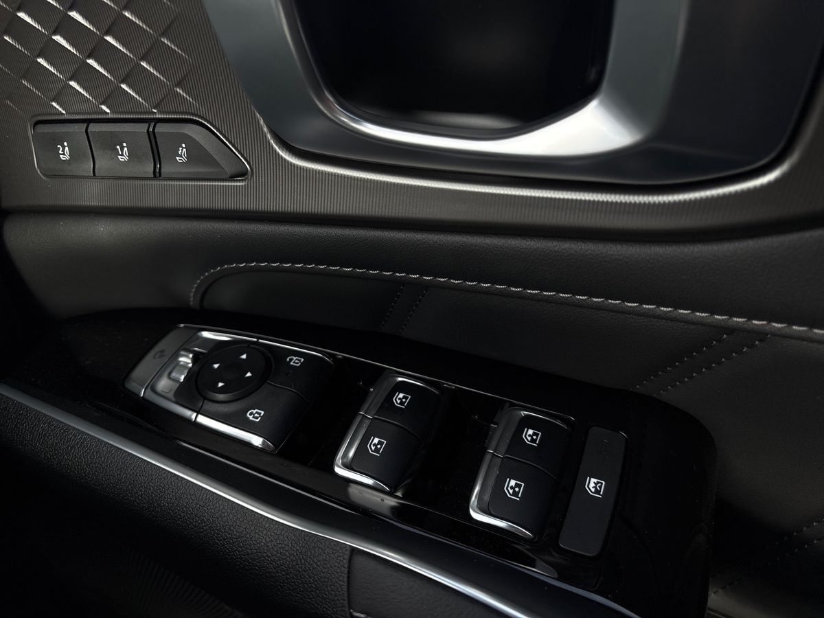 Used Kia Sorento 2025 for sale - 77077541: Photo 19