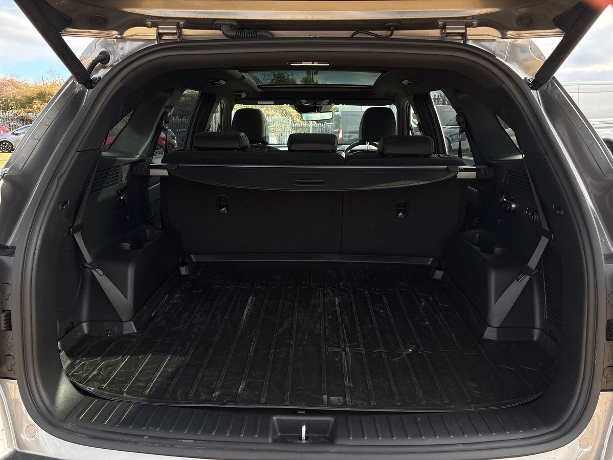 Used Kia Sorento 2025 for sale - 77077541: Photo 21