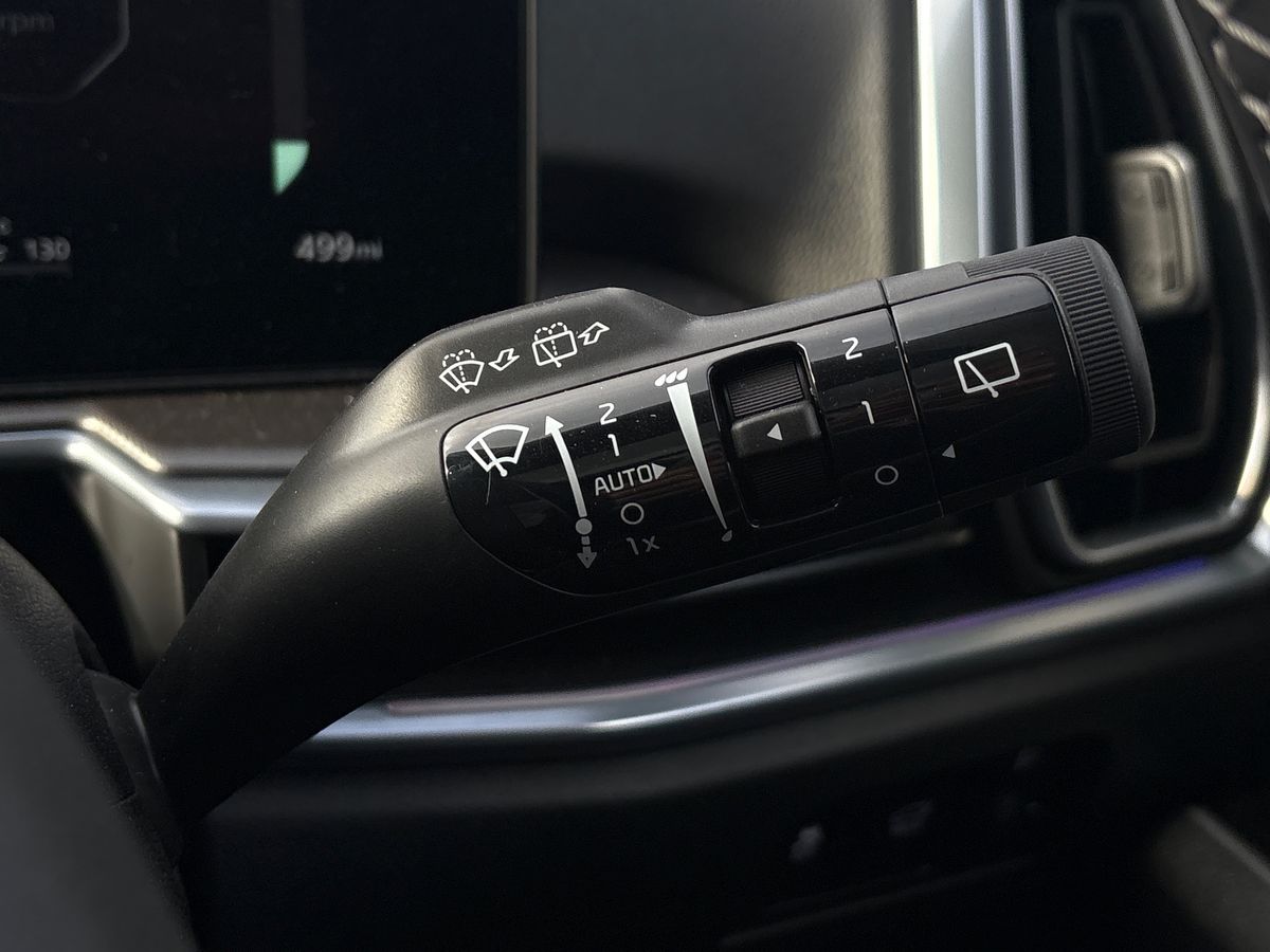 Used Kia Sorento 2025 for sale - 77077541: Photo 23