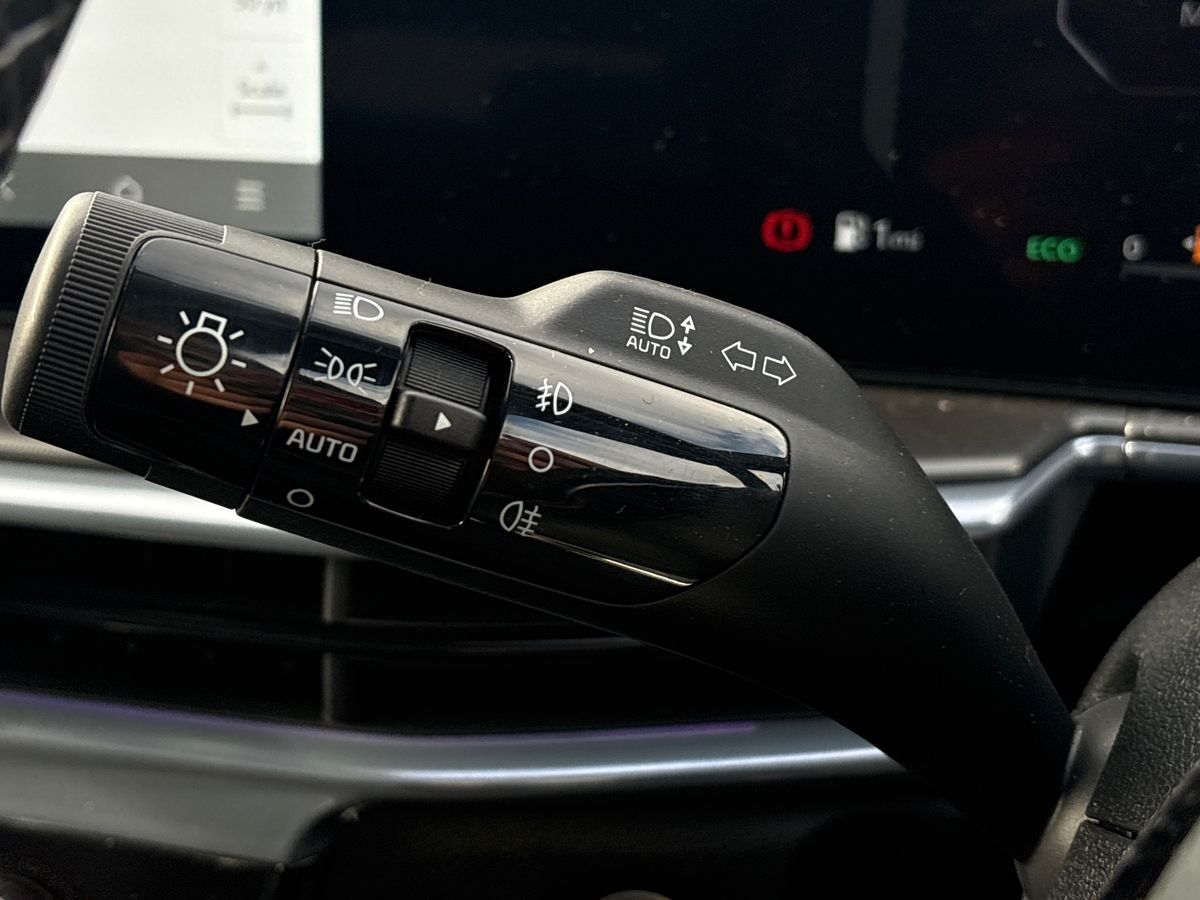 Used Kia Sorento 2025 for sale - 77077541: Photo 24