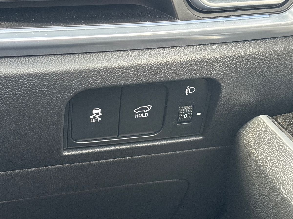 Used Kia Sorento 2025 for sale - 77077541: Photo 25