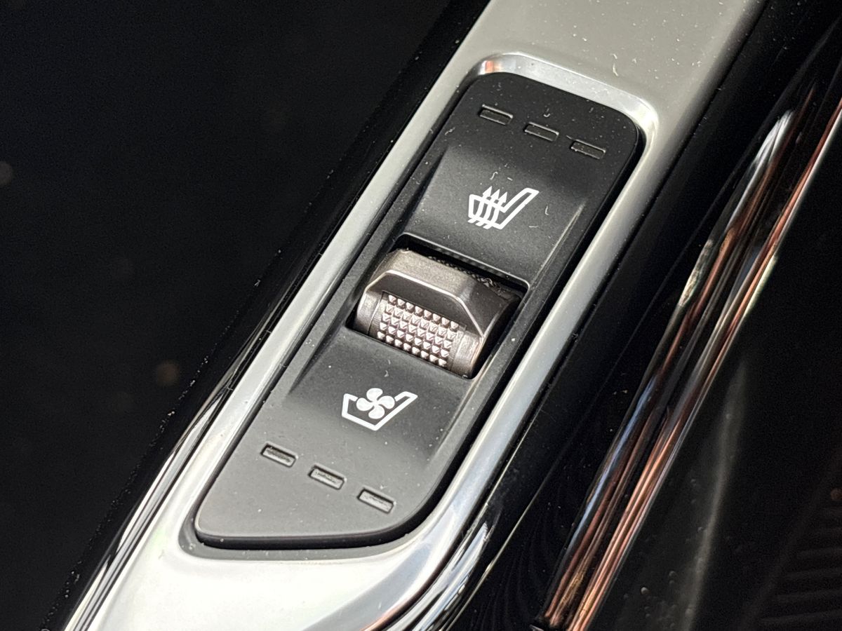 Used Kia Sorento 2025 for sale - 77077541: Photo 28