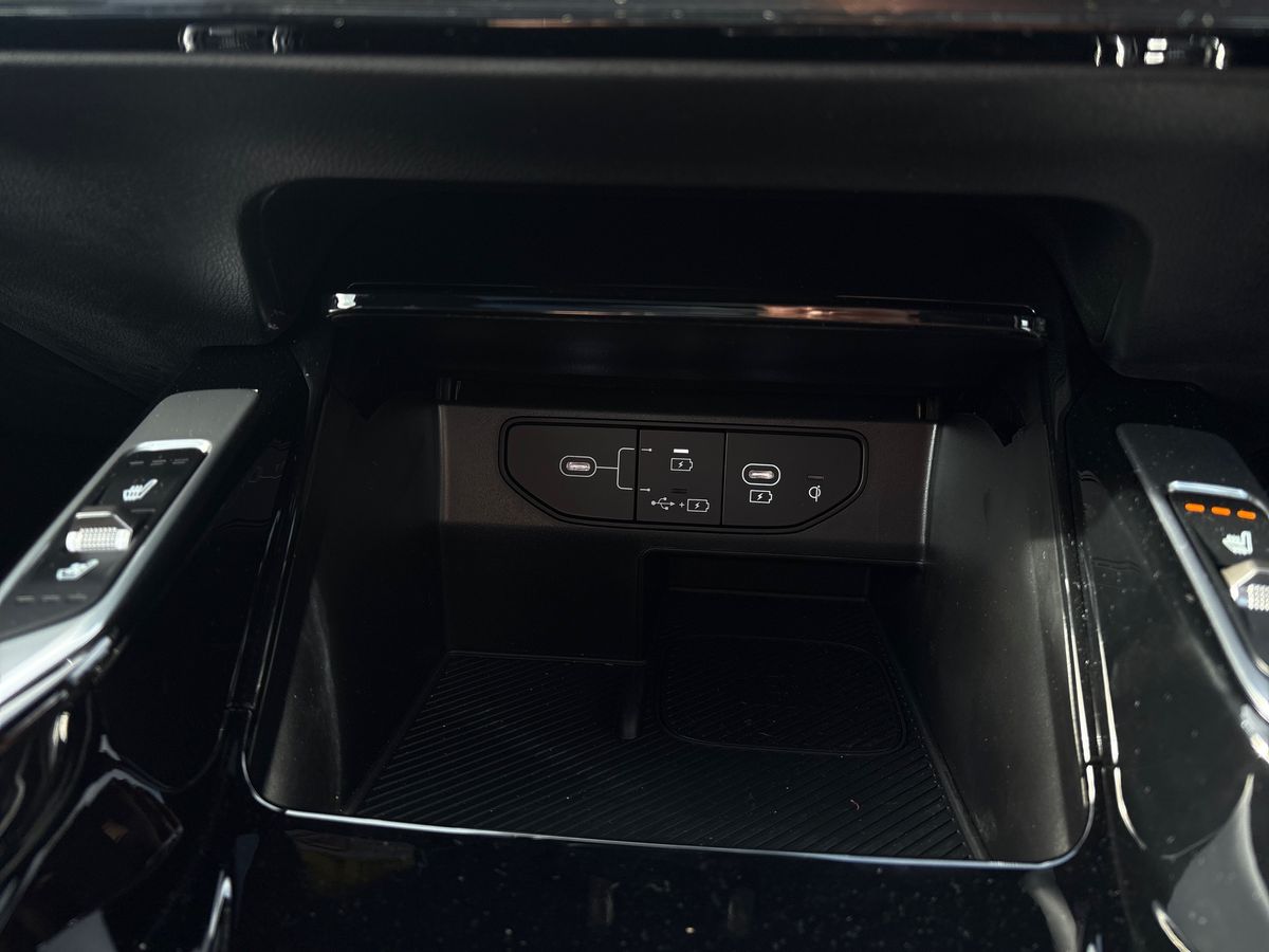 Used Kia Sorento 2025 for sale - 77077541: Photo 29