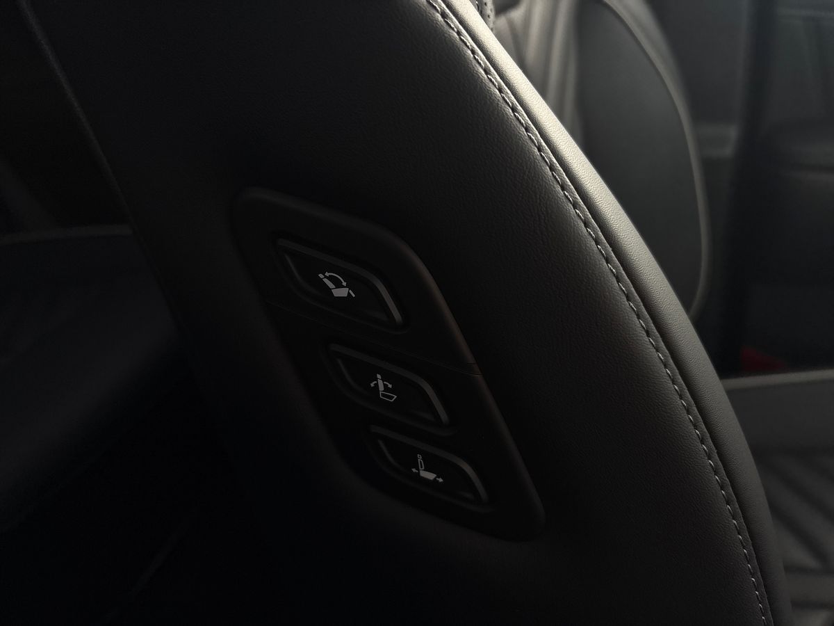 Used Kia Sorento 2025 for sale - 77077541: Photo 32