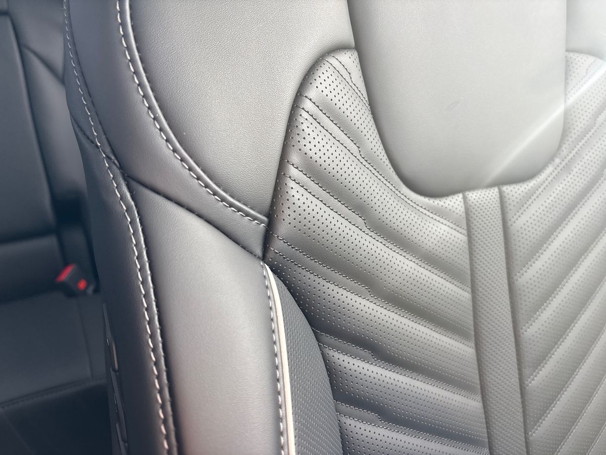 Used Kia Sorento 2025 for sale - 77077541: Photo 33