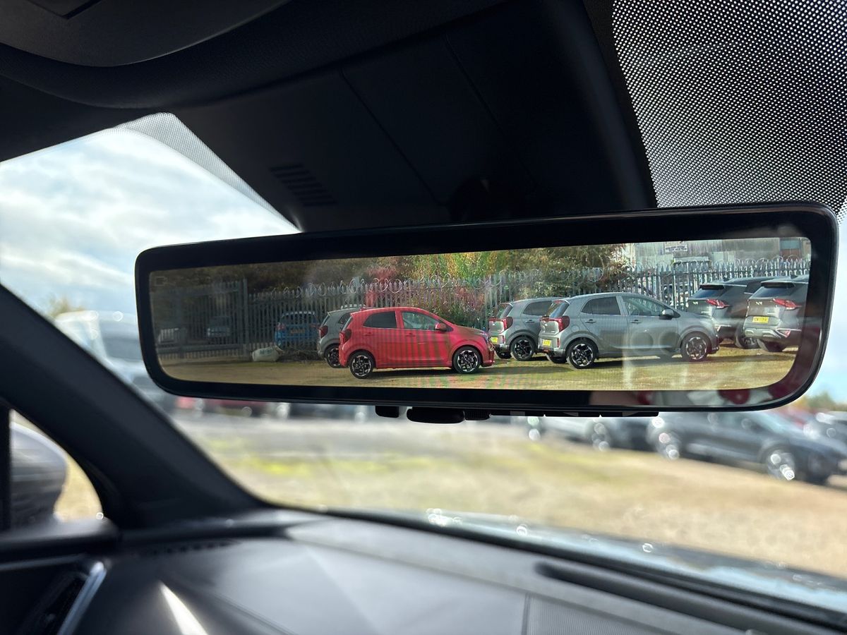 Used Kia Sorento 2025 for sale - 77077541: Photo 34