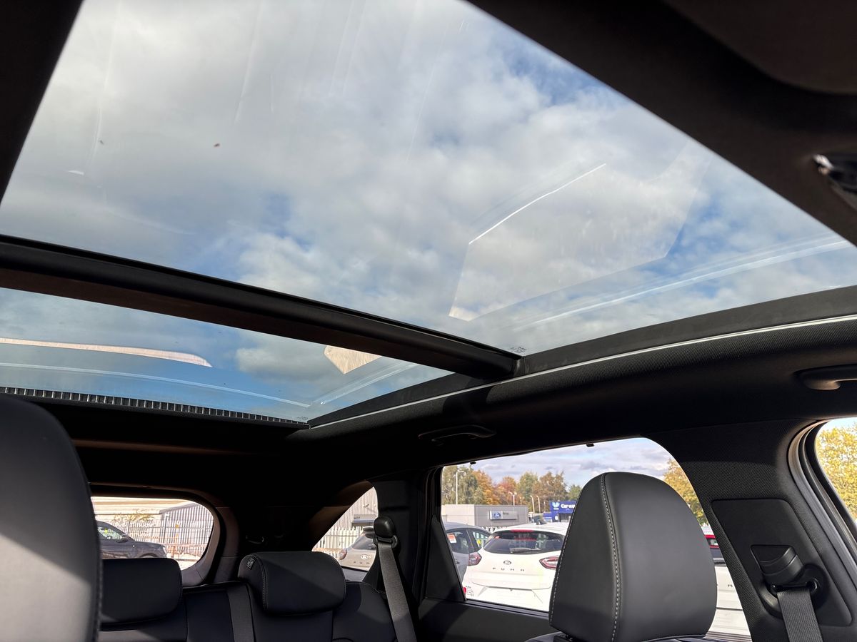 Used Kia Sorento 2025 for sale - 77077541: Photo 36