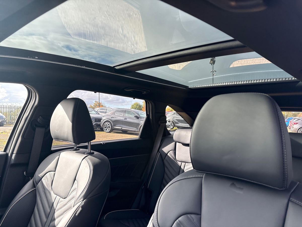 Used Kia Sorento 2025 for sale - 77077541: Photo 41