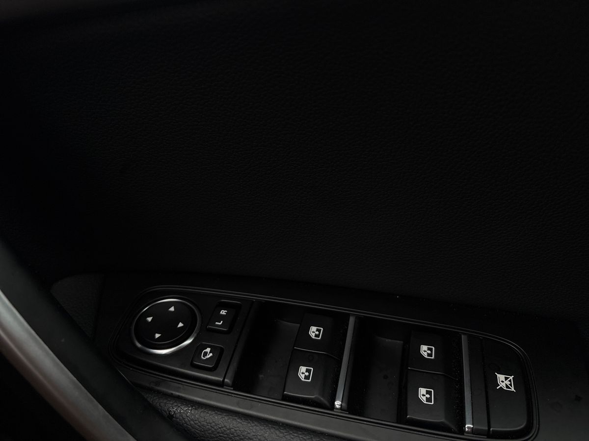 Used Kia XCeed 2025 for sale - 77417786: Photo 18