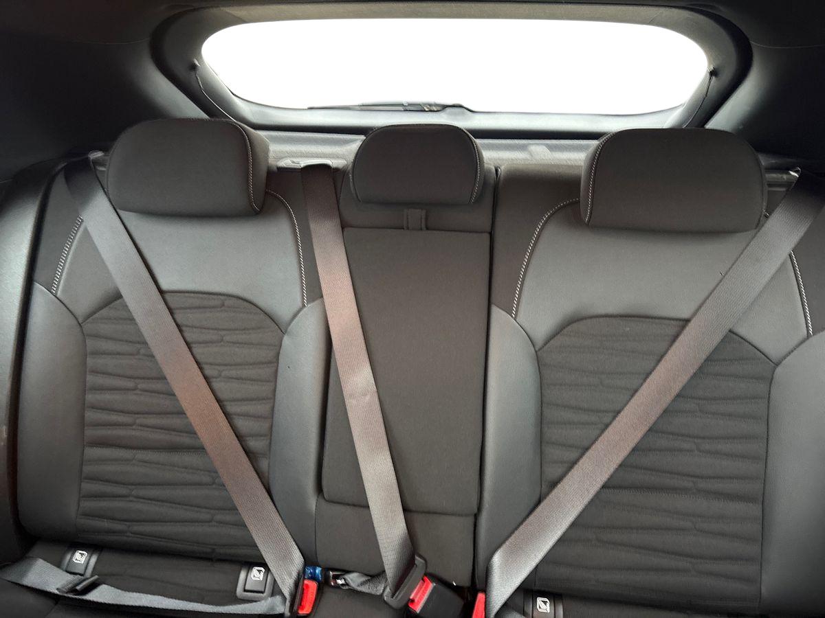 Used Kia XCeed 2025 for sale - 77417786: Photo 19