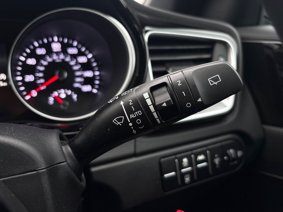 Used Kia XCeed 2025 for sale - 77417786: Photo 22