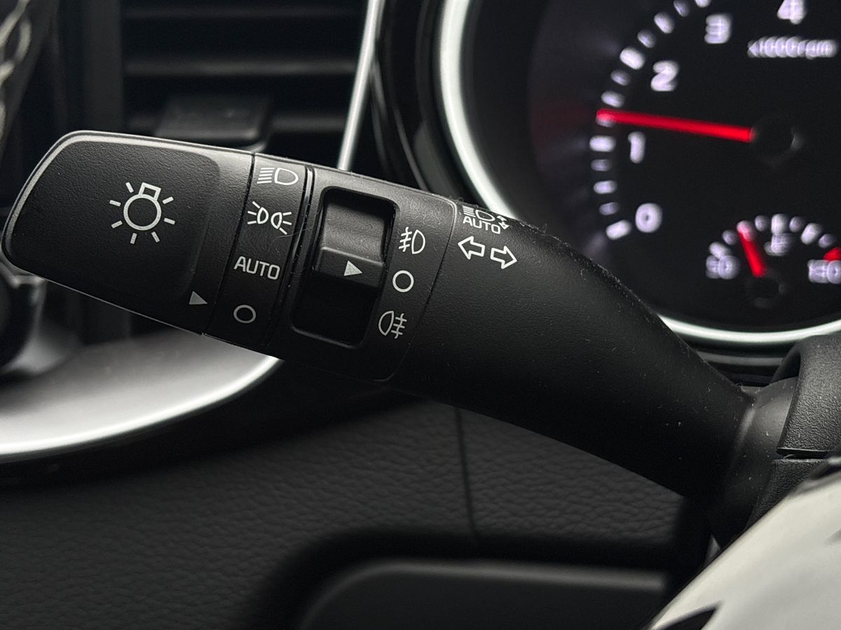 Used Kia XCeed 2025 for sale - 77417786: Photo 23