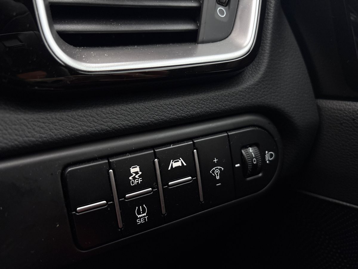 Used Kia XCeed 2025 for sale - 77417786: Photo 24