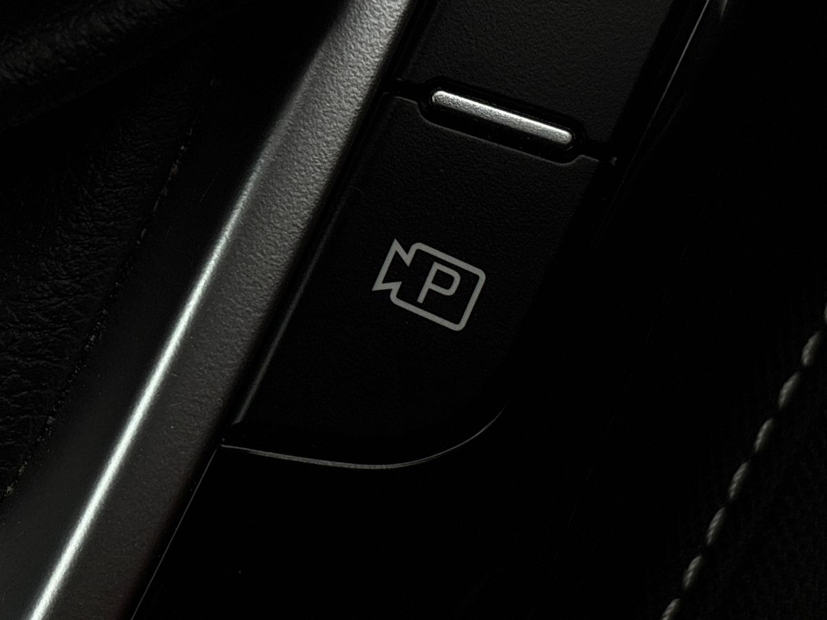 Used Kia XCeed 2025 for sale - 77417786: Photo 27